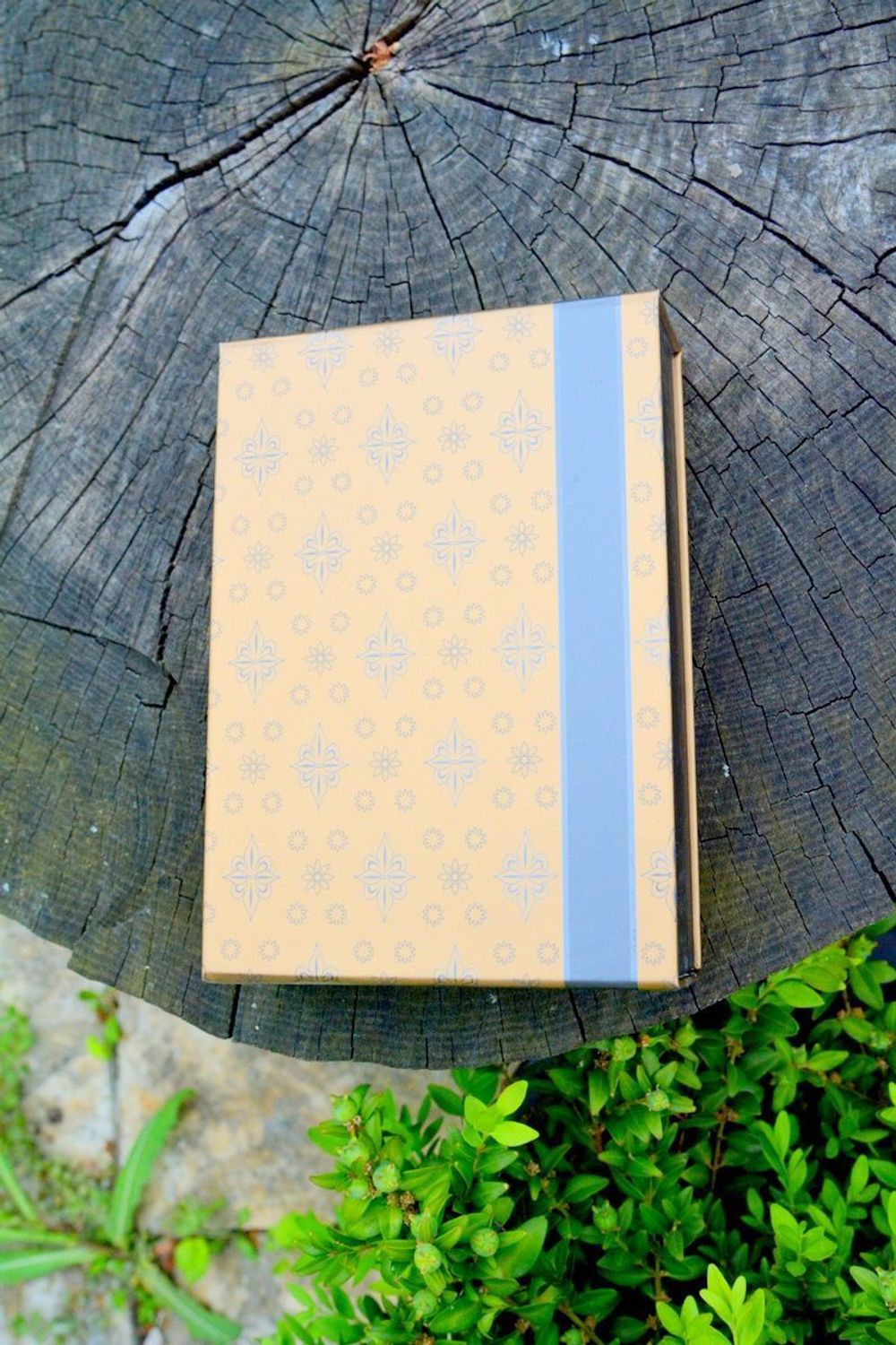 Zestaw Parker IM DUO Pióro Parker Długopis Parker z Nabojami Parker i pamięcią USB 16 GB IM DUO+USB NABOJE SREBRNY. Zestaw Parker IM Duo z pudełkiem naboi Parker. Zestaw prezentowy pióro, długopis oraz USB. Idealny zestaw na prezent (1).jpg